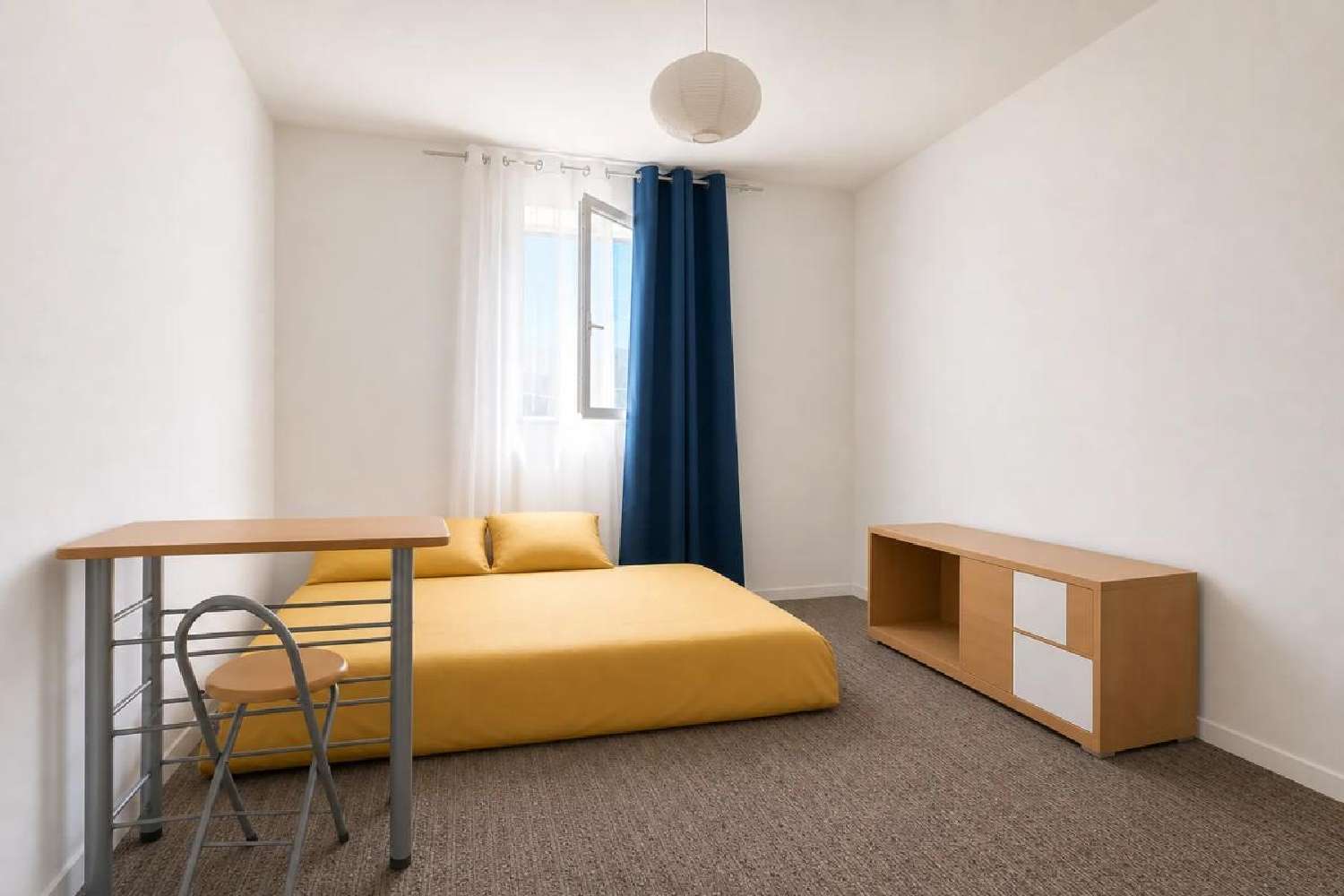 te koop appartement Nantes Loire-Atlantique 1