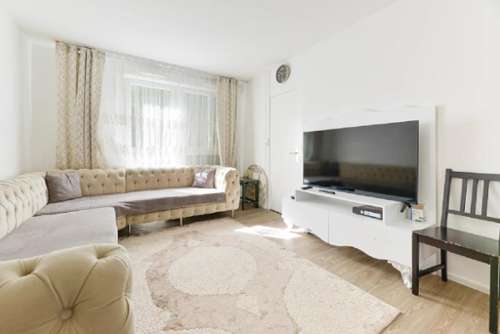 Nantes Loire-Atlantique appartement foto 7373275
