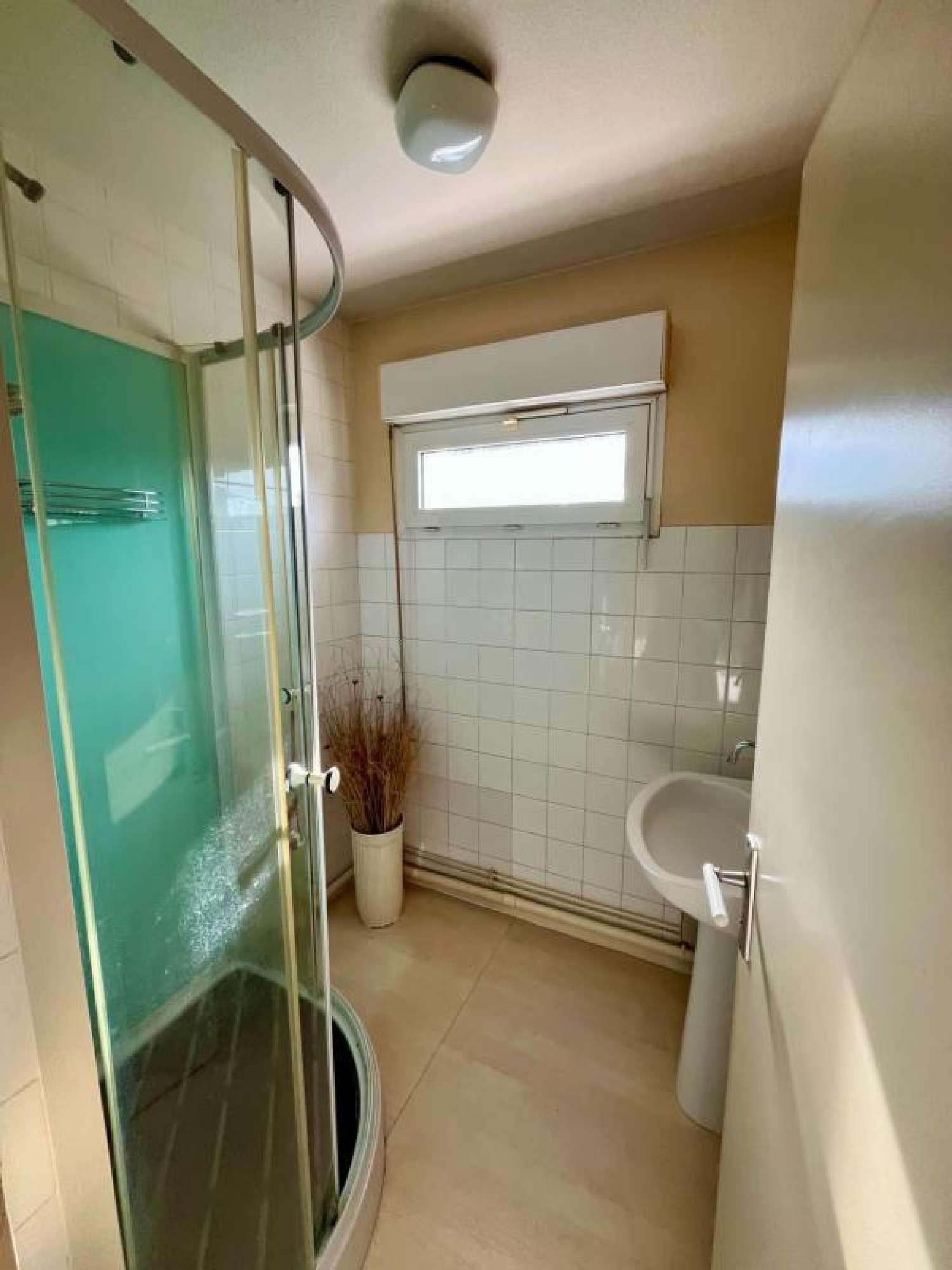  à vendre appartement Nantua Ain 7