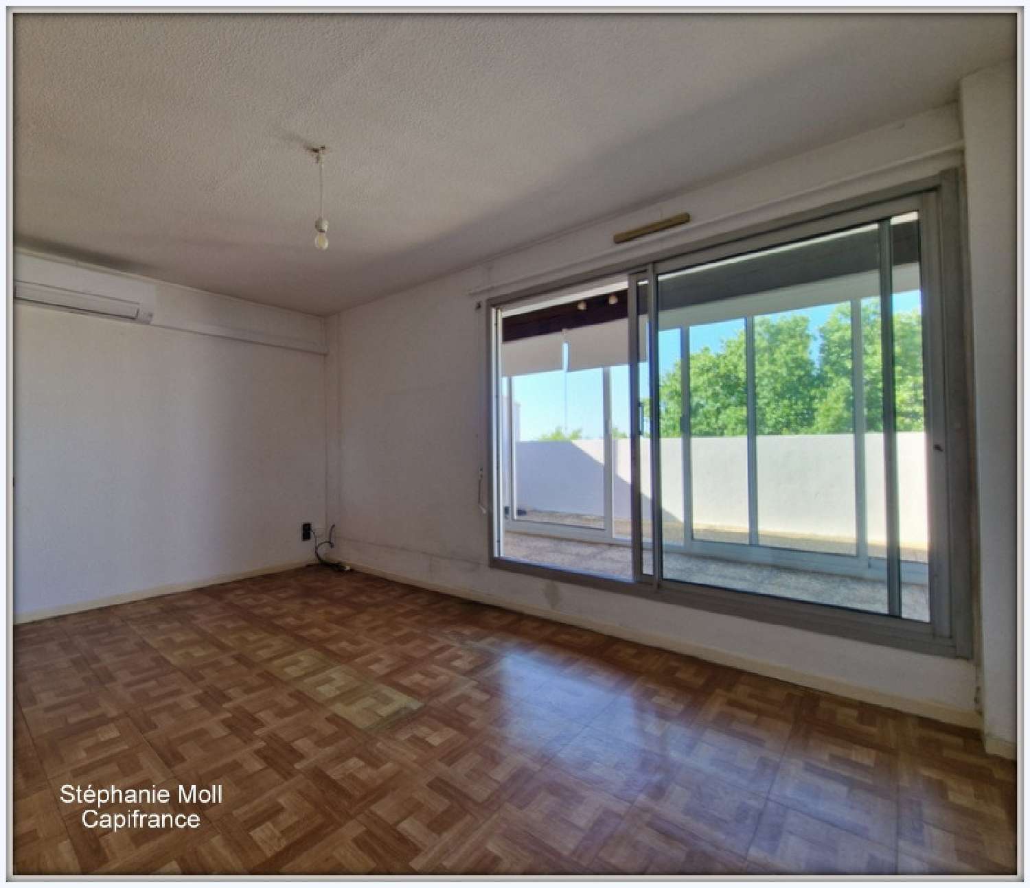  te koop appartement Narbonne Aude 2