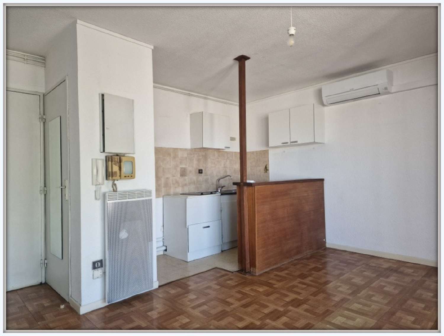  te koop appartement Narbonne Aude 3
