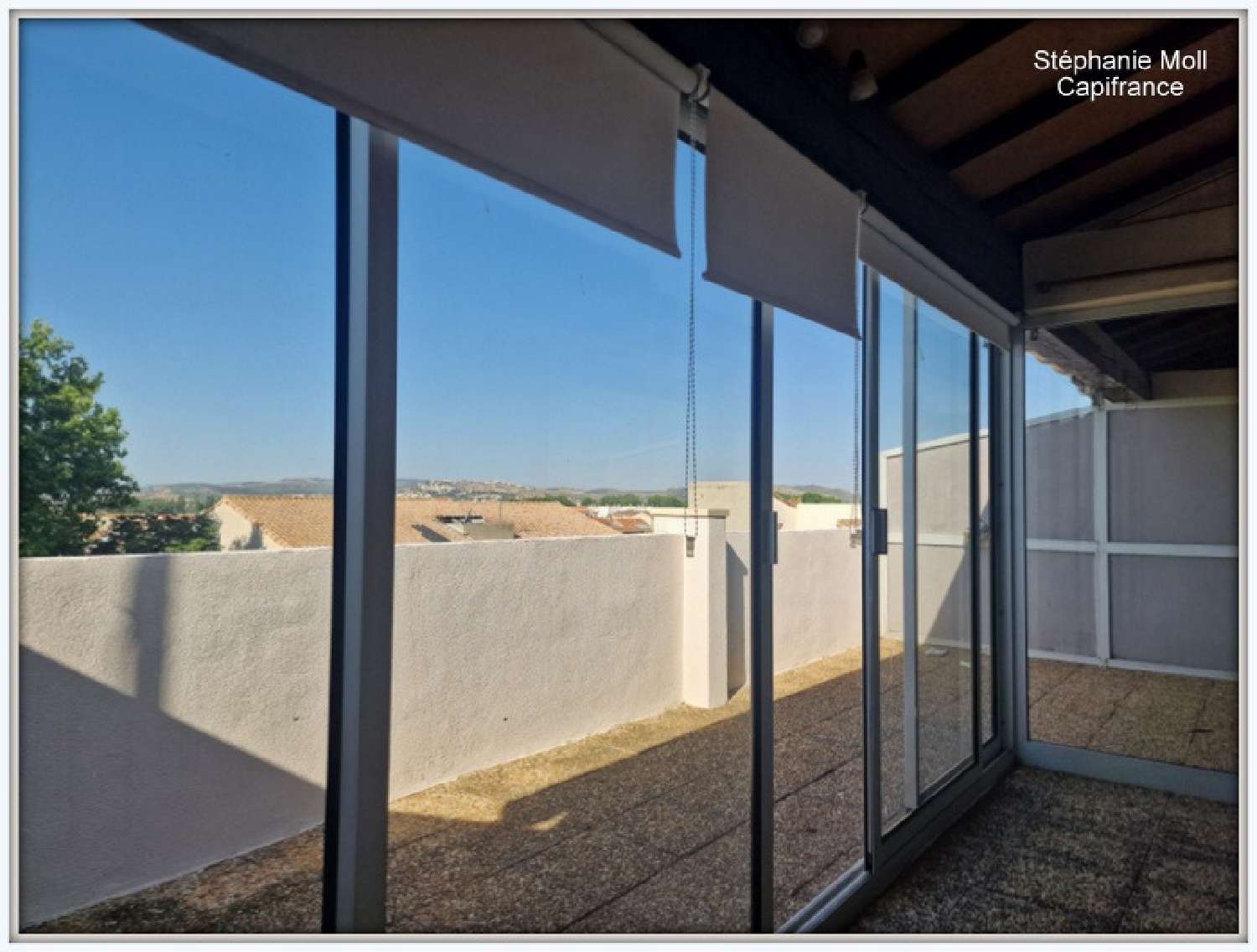  te koop appartement Narbonne Aude 4