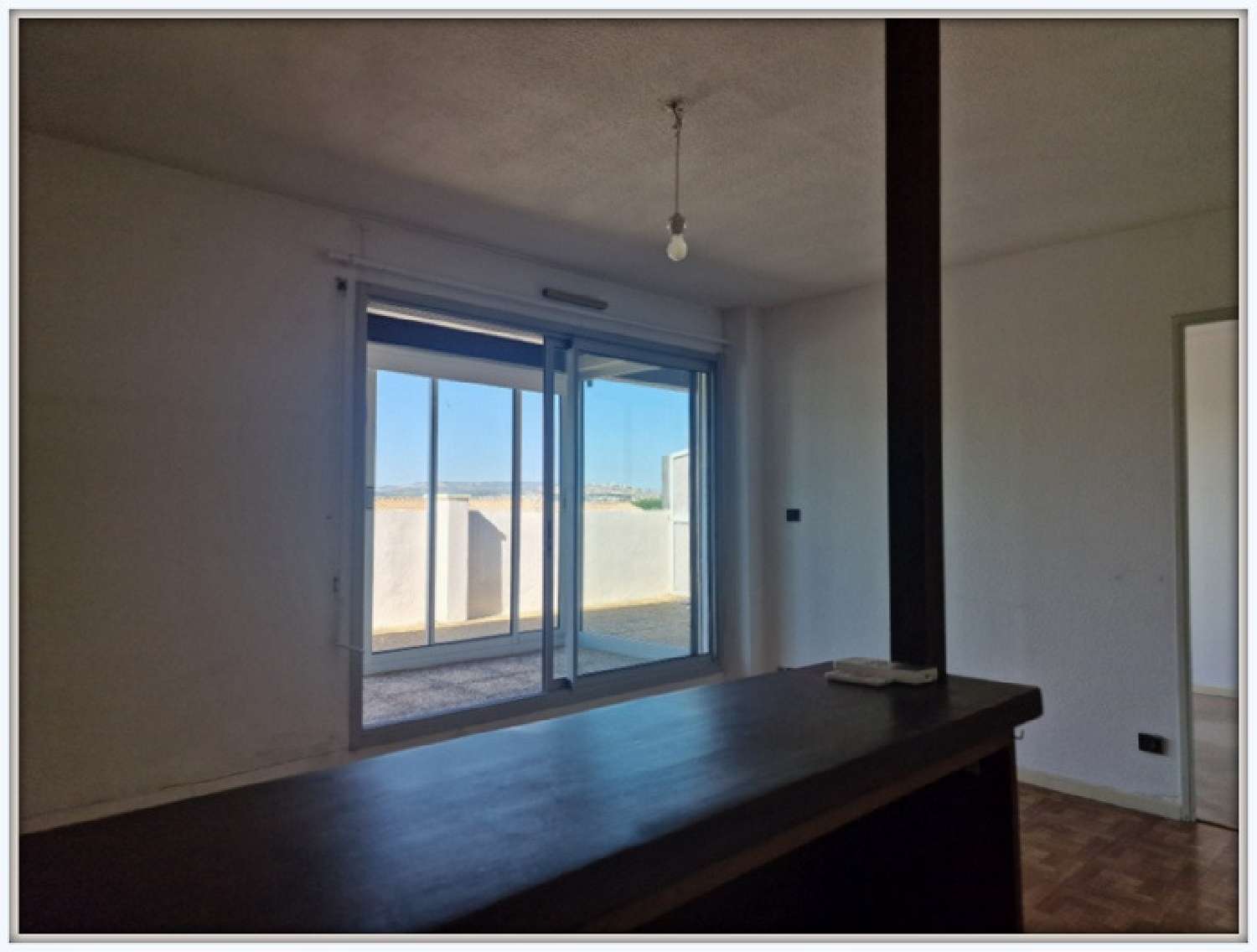  te koop appartement Narbonne Aude 5