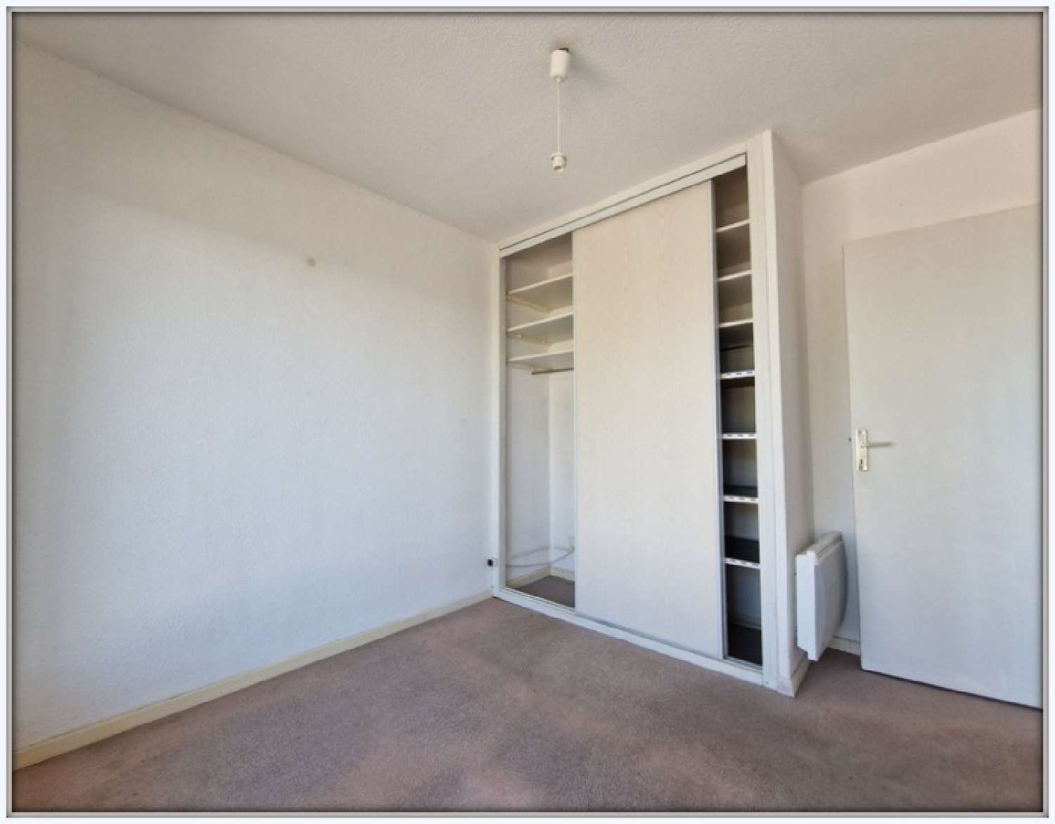  te koop appartement Narbonne Aude 6
