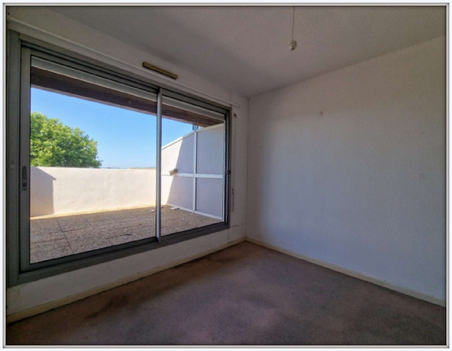  te koop appartement Narbonne Aude 7