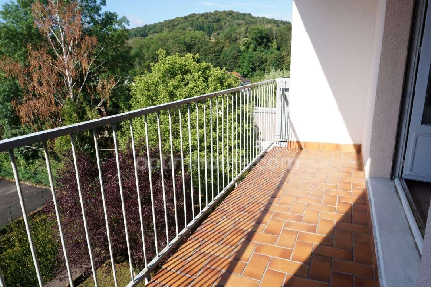 for sale apartment Navenne Haute-Saône 2