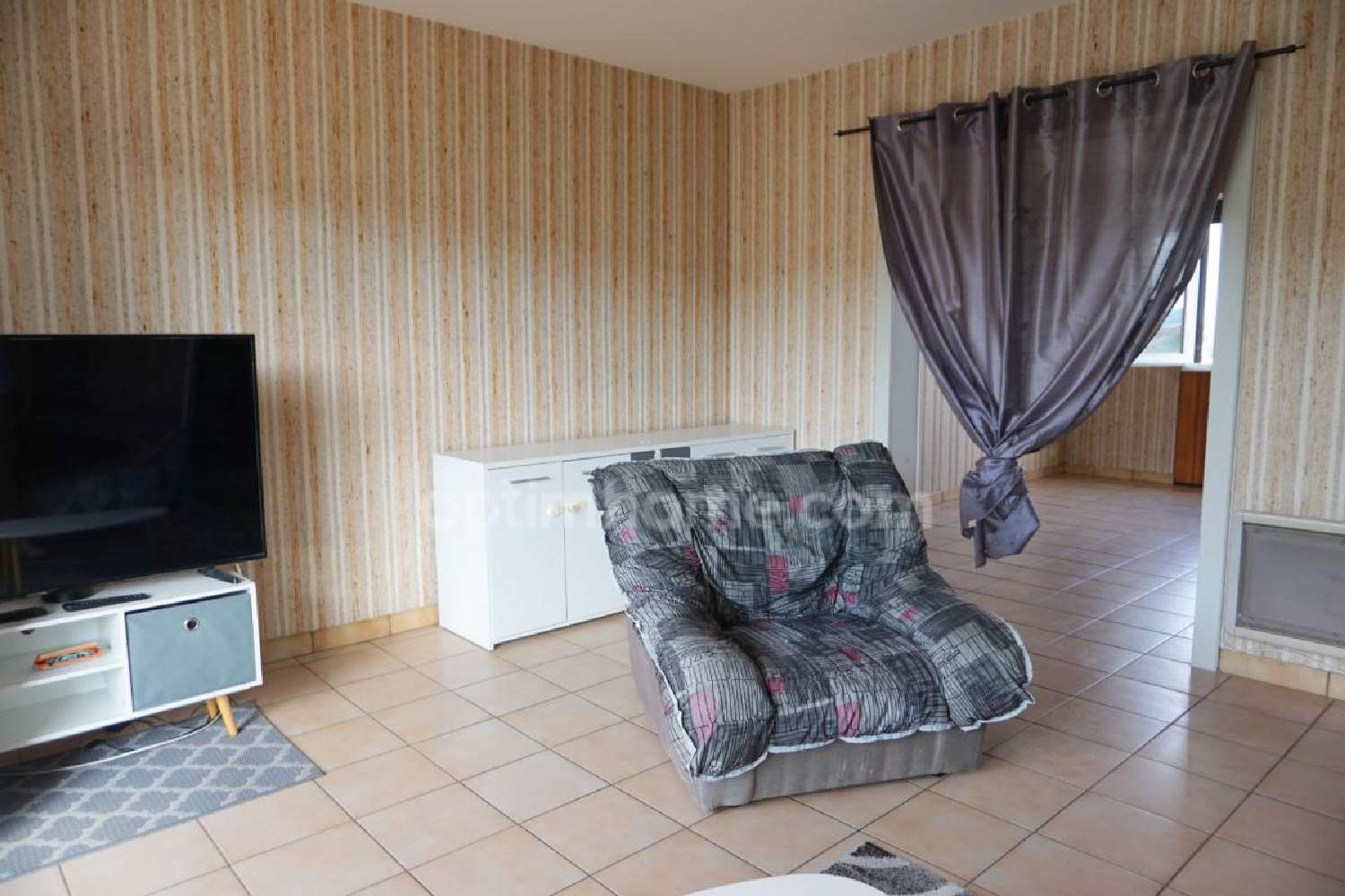 for sale apartment Navenne Haute-Saône 4