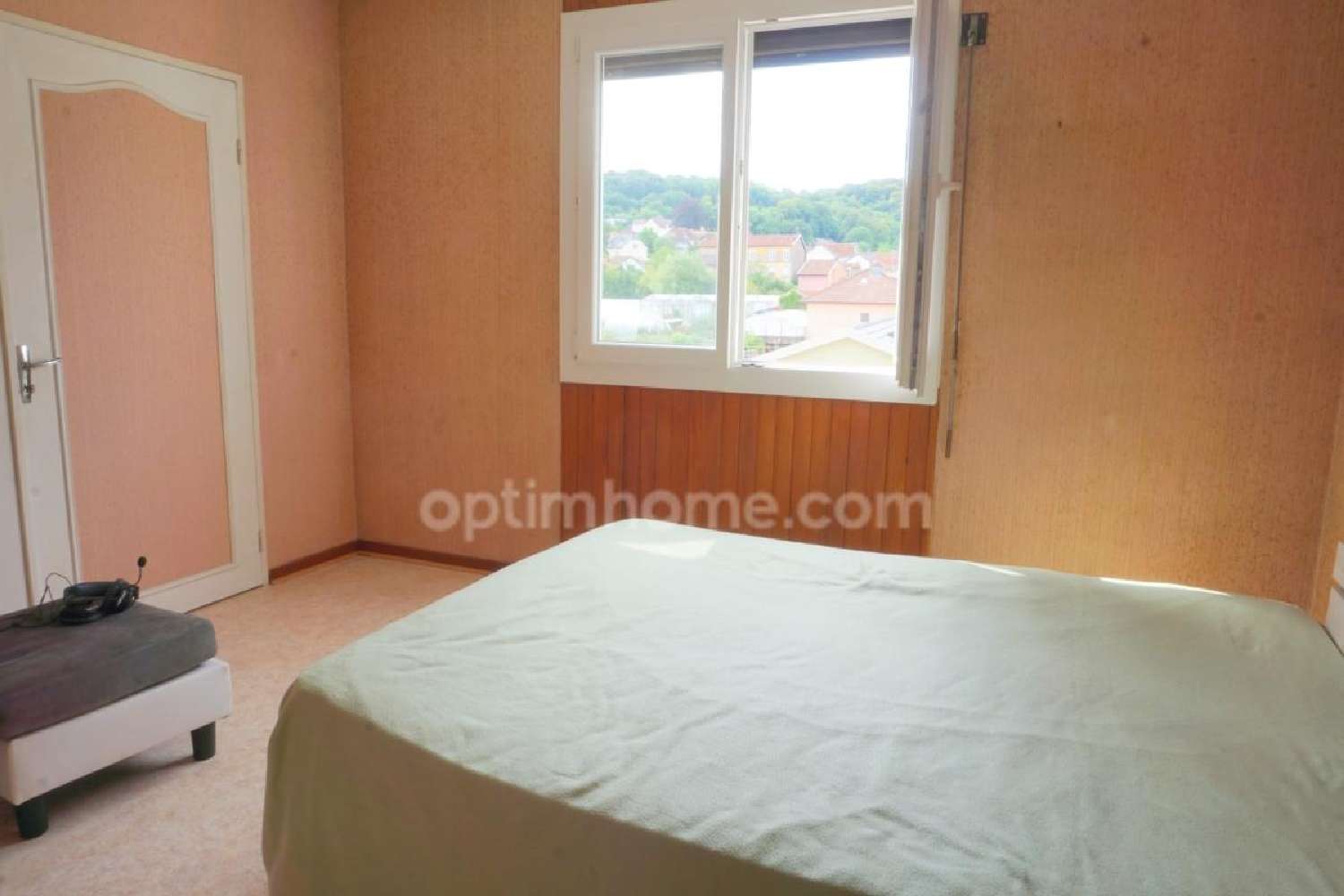for sale apartment Navenne Haute-Saône 6
