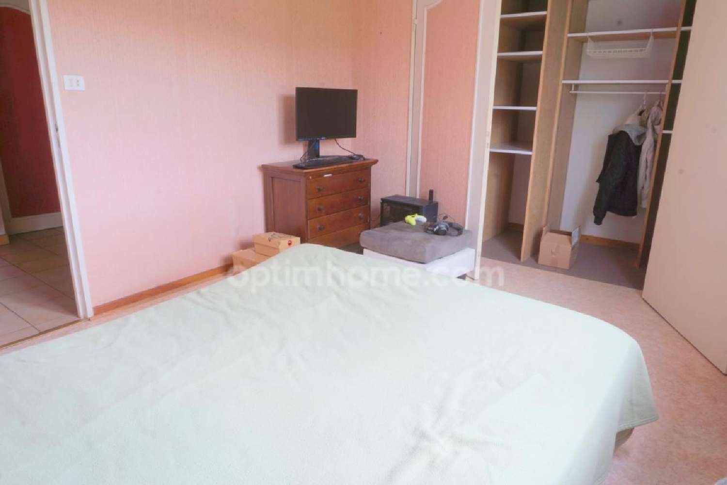 for sale apartment Navenne Haute-Saône 7