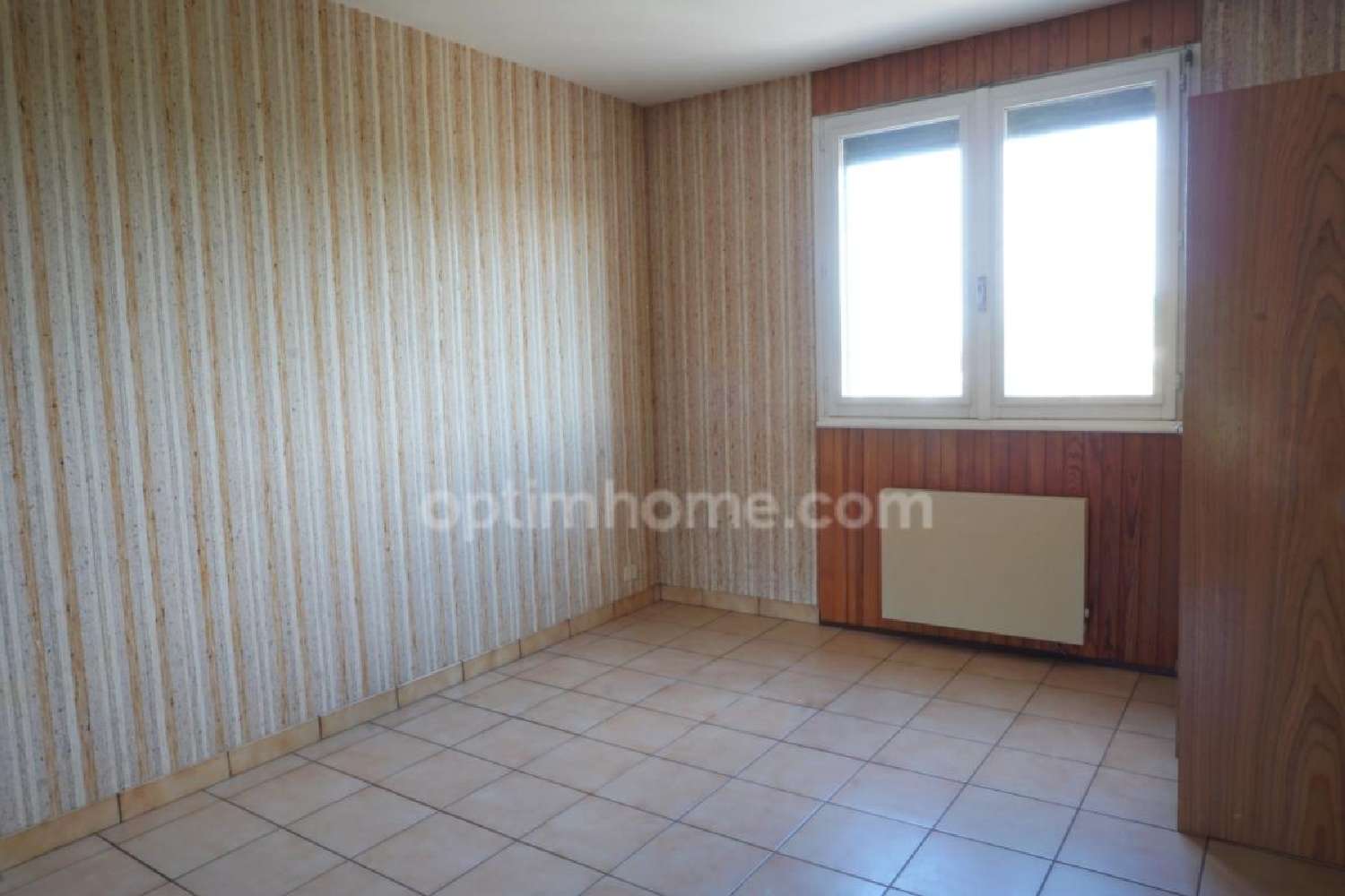 for sale apartment Navenne Haute-Saône 8
