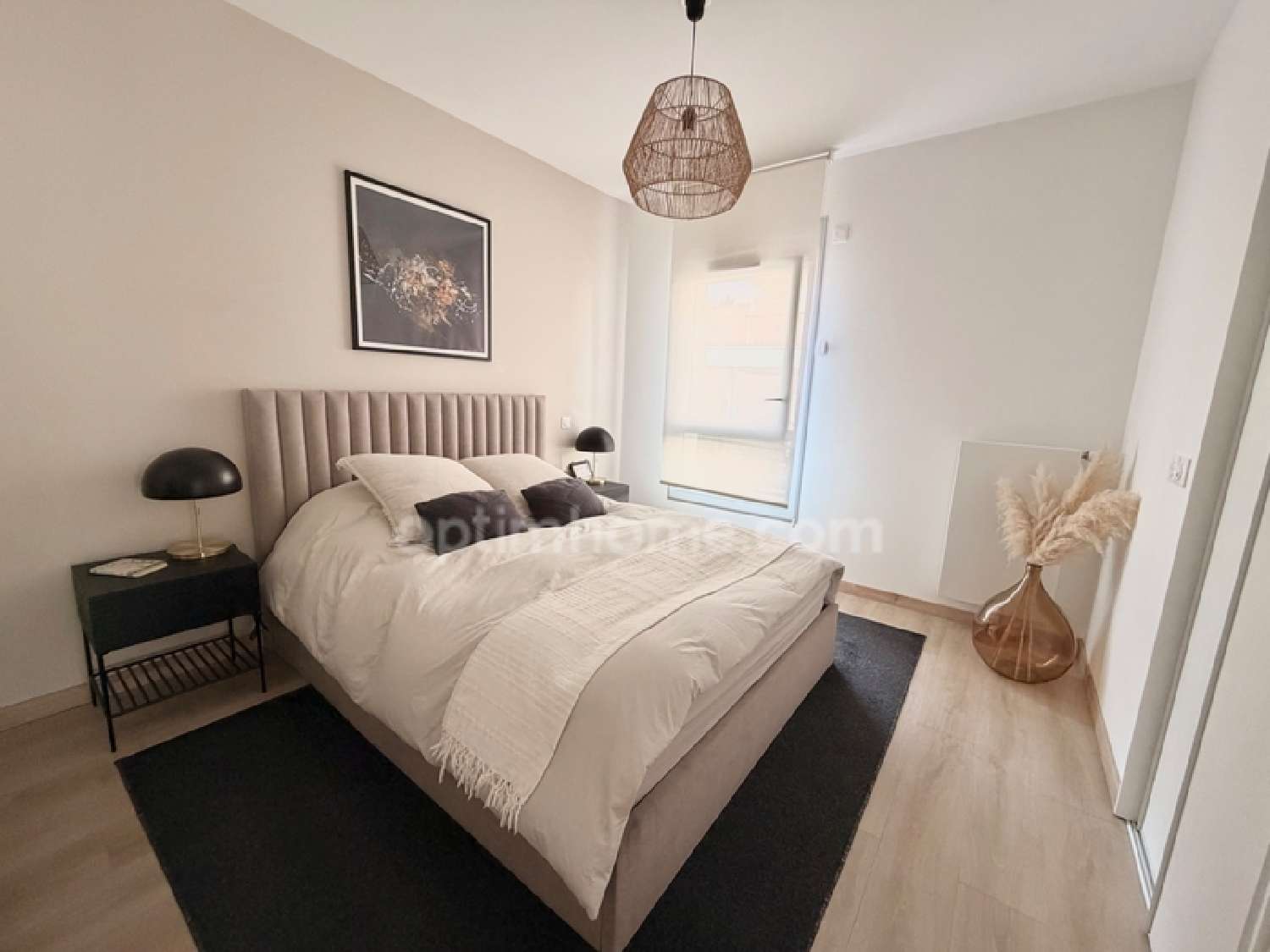 à vendre appartement Nâves-Parmelan Haute-Savoie 6