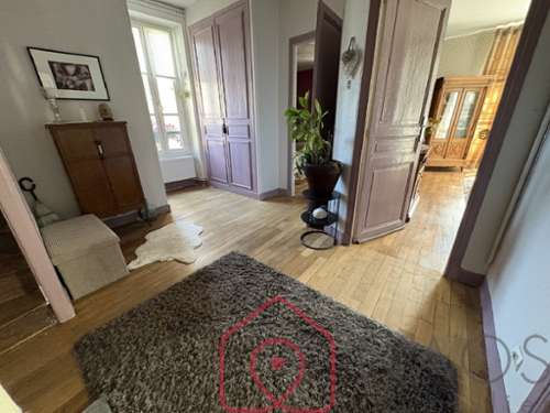 Nemours Seine-et-Marne apartment foto 7376644