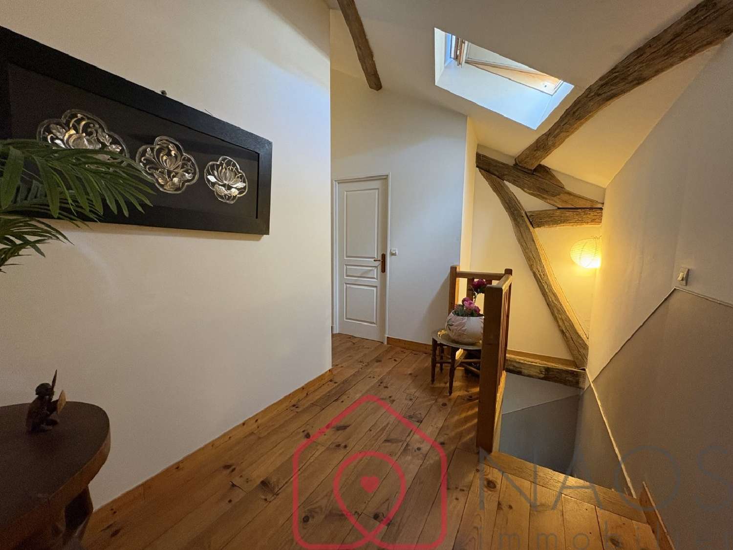 for sale apartment Nemours Seine-et-Marne 6