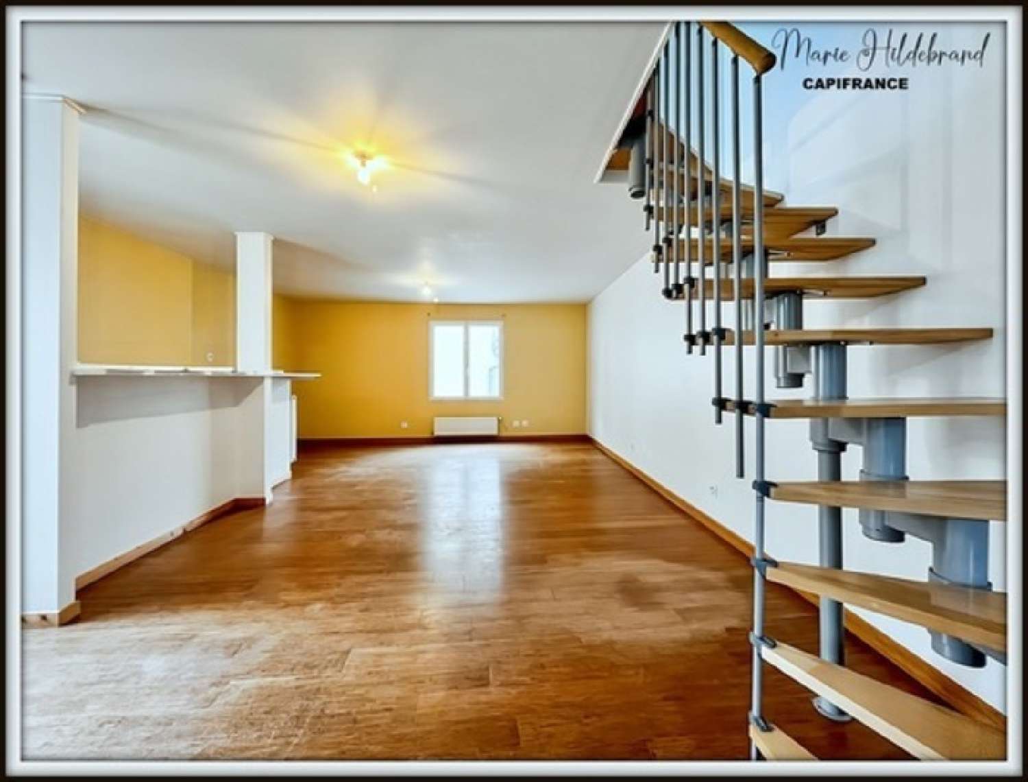  à vendre appartement Nérac Lot-et-Garonne 4