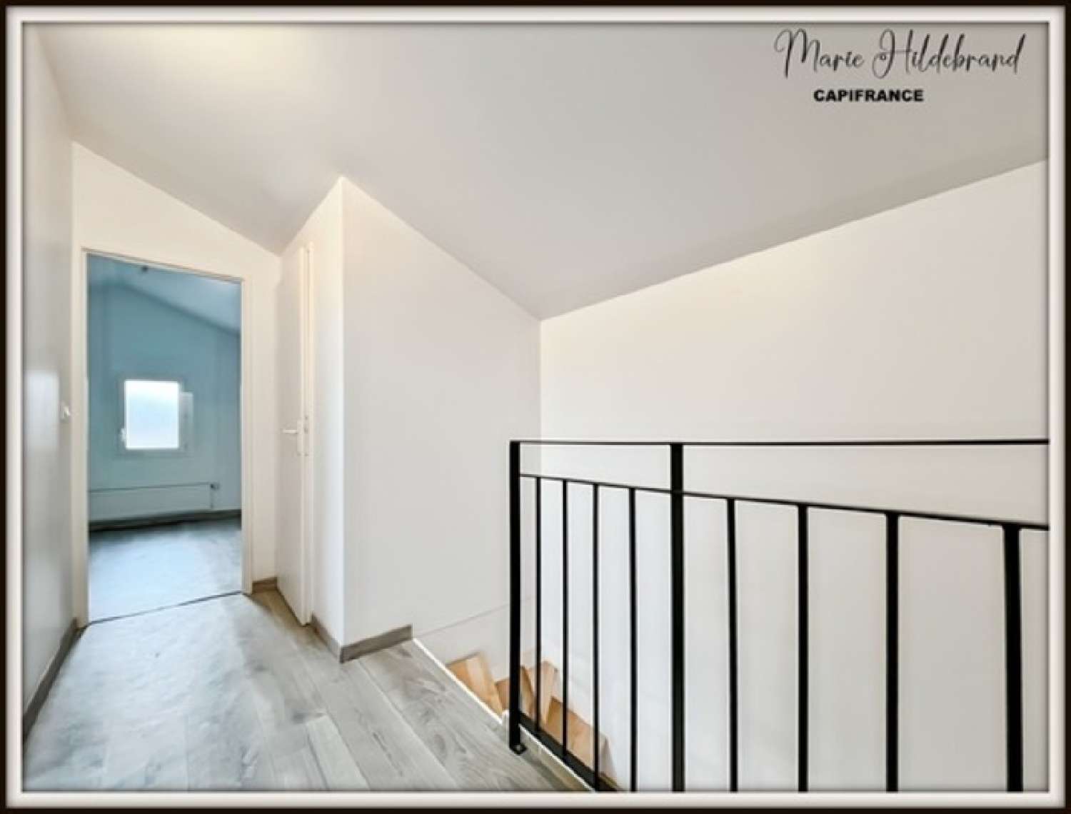  à vendre appartement Nérac Lot-et-Garonne 5