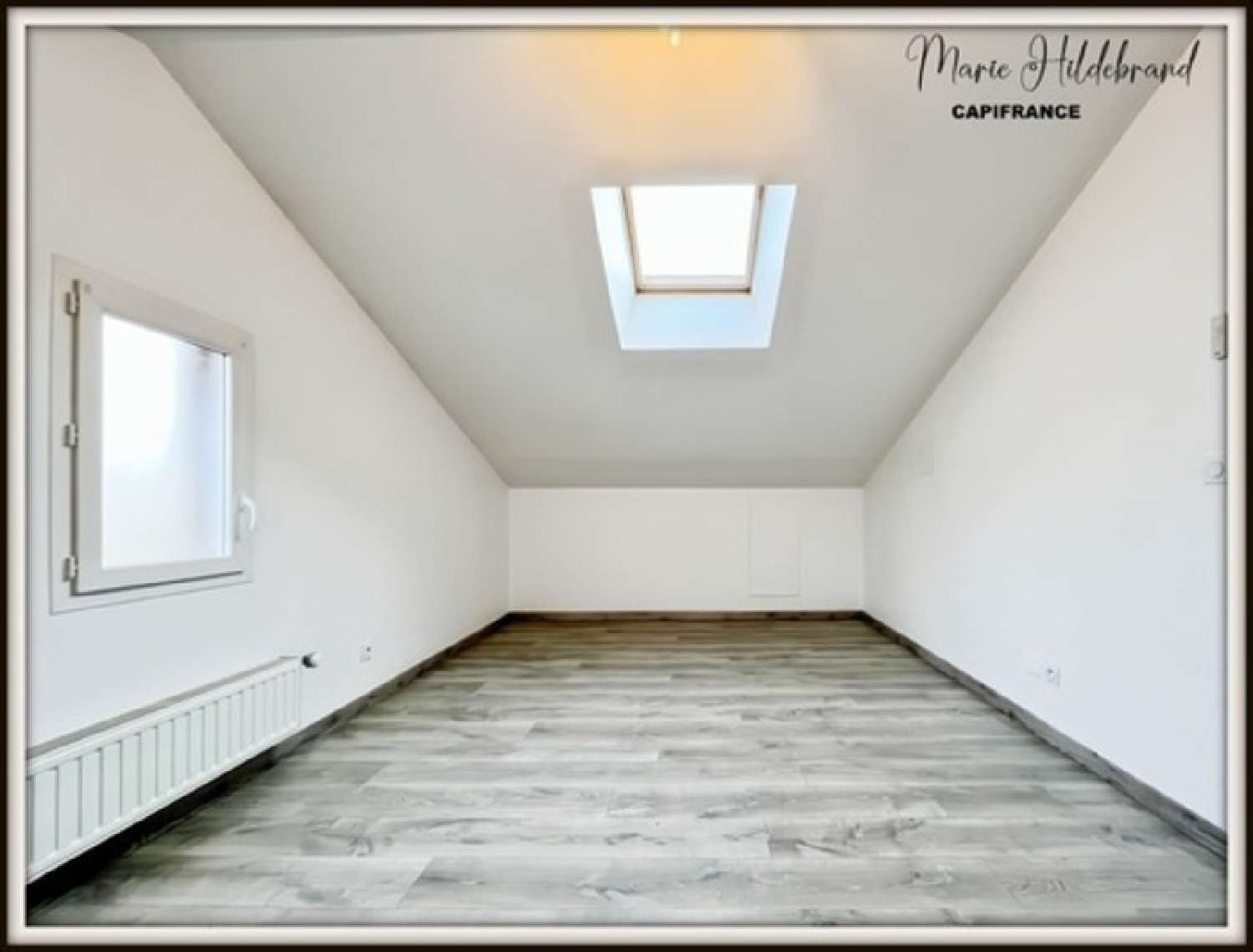  à vendre appartement Nérac Lot-et-Garonne 6
