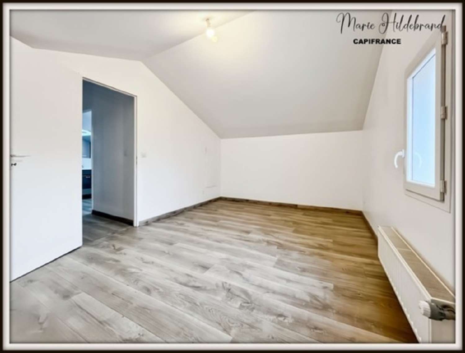  à vendre appartement Nérac Lot-et-Garonne 8
