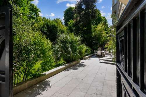 Neuilly-sur-Seine Hauts-de-Seine apartment foto 7369278