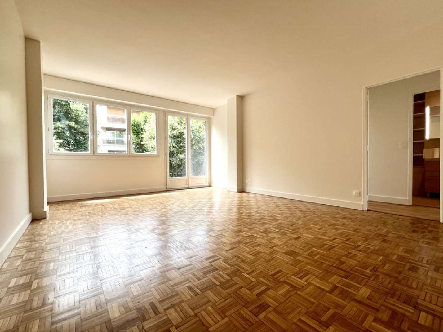  te koop appartement Neuilly-sur-Seine Hauts-de-Seine 2