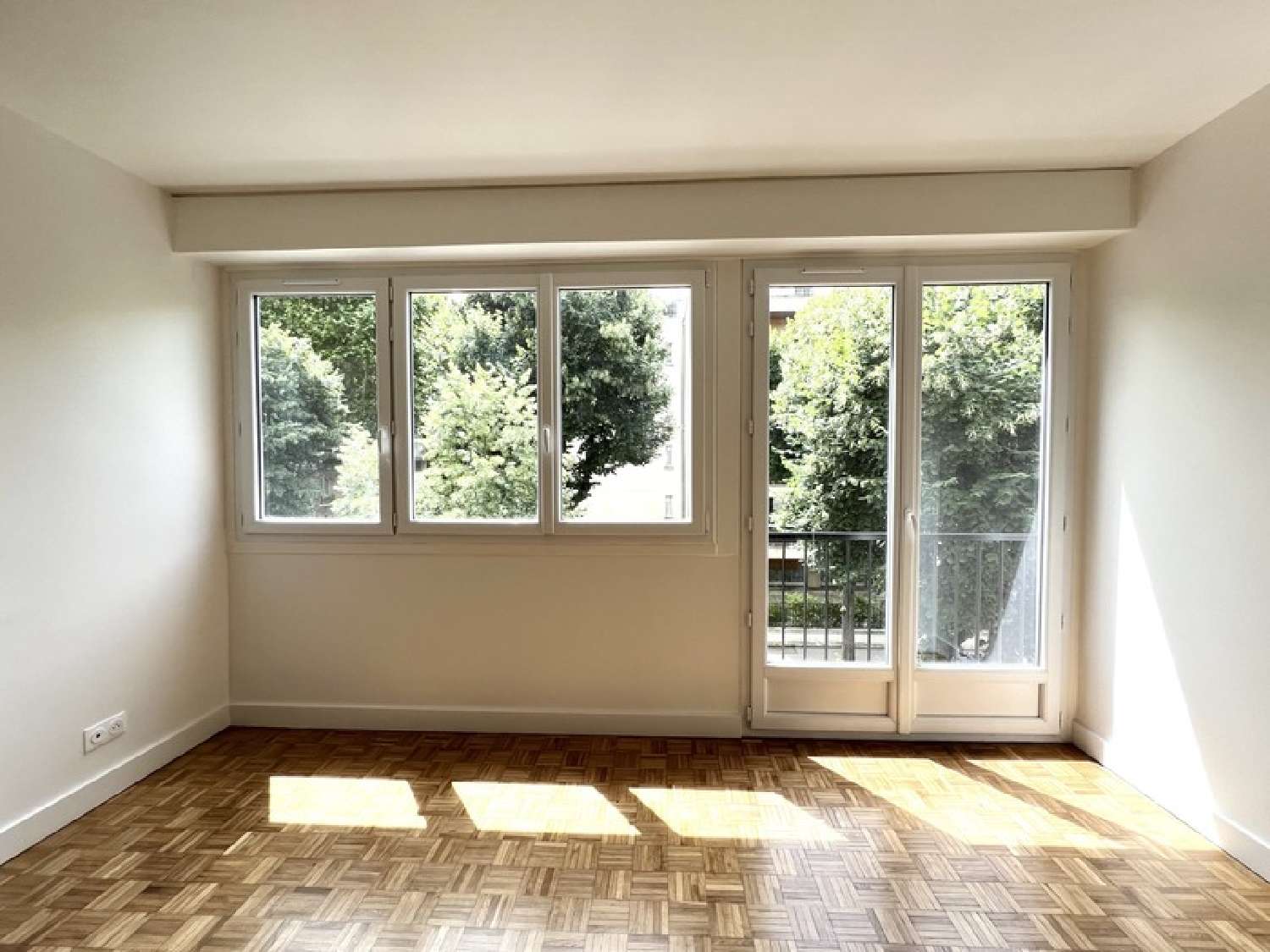  te koop appartement Neuilly-sur-Seine Hauts-de-Seine 4