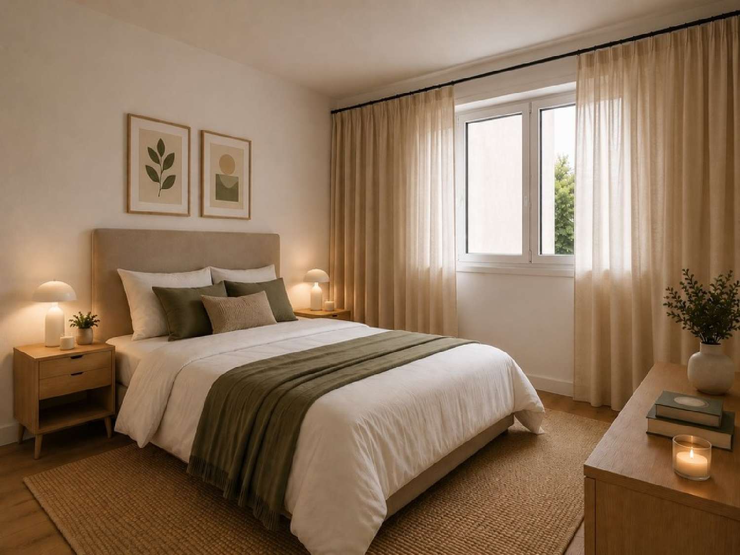  te koop appartement Neuilly-sur-Seine Hauts-de-Seine 5