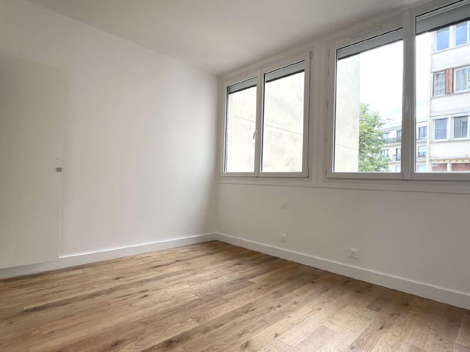  te koop appartement Neuilly-sur-Seine Hauts-de-Seine 6