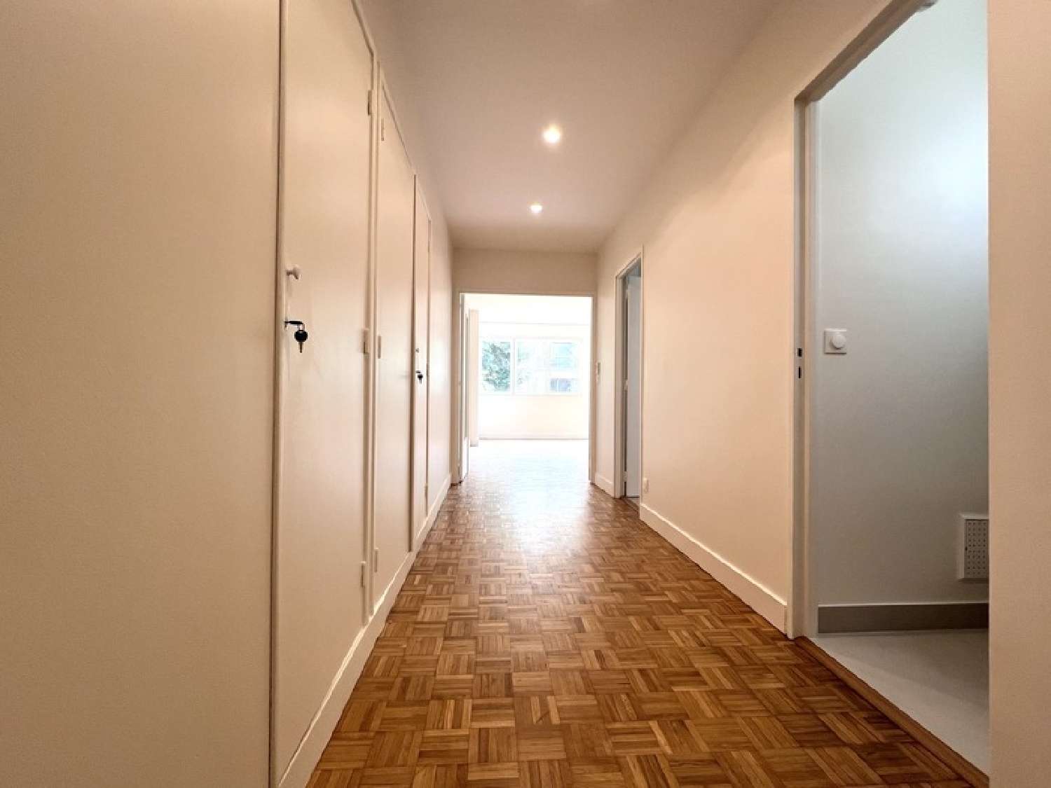  te koop appartement Neuilly-sur-Seine Hauts-de-Seine 7