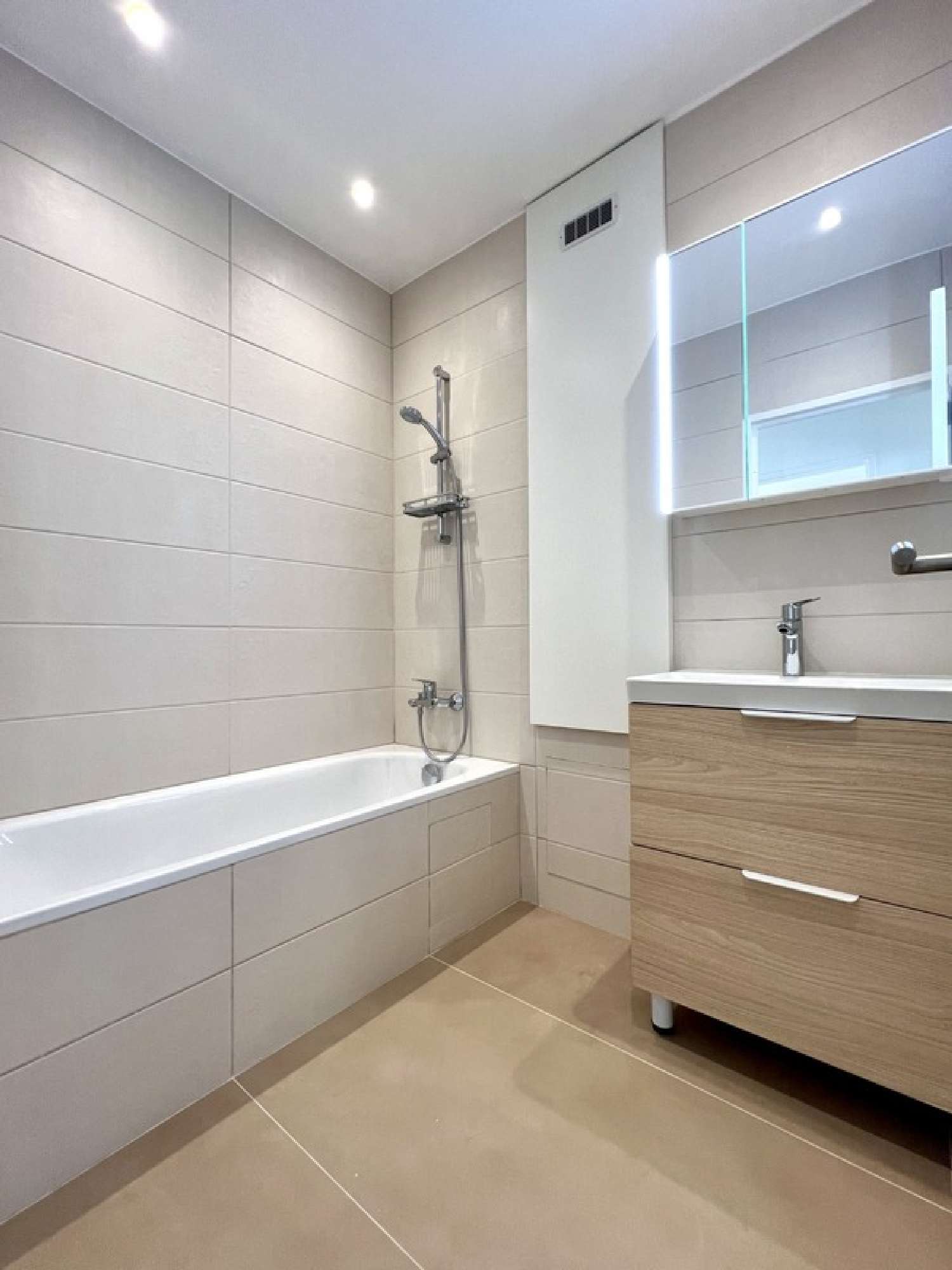  te koop appartement Neuilly-sur-Seine Hauts-de-Seine 8