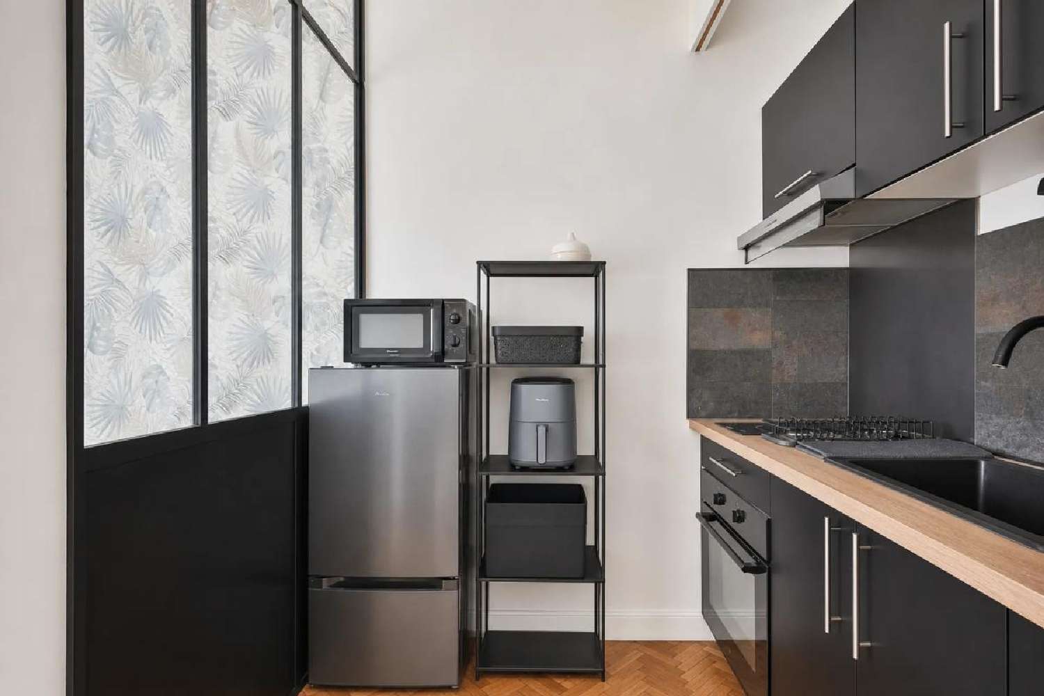 kaufen Wohnung/ Apartment Neuilly-sur-Seine Hauts-de-Seine 1