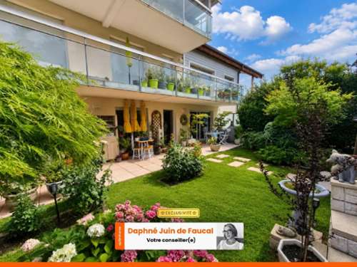 Neuvecelle Haute-Savoie apartamento foto 7382261