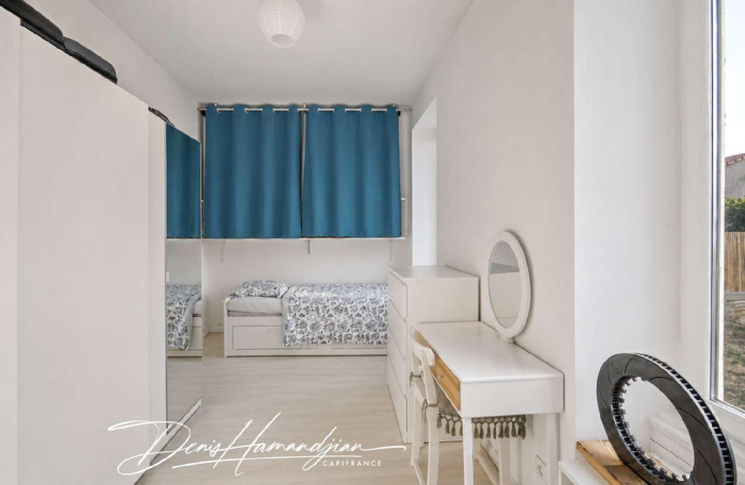  te koop appartement Neuville-sur-Saône Rhône 3