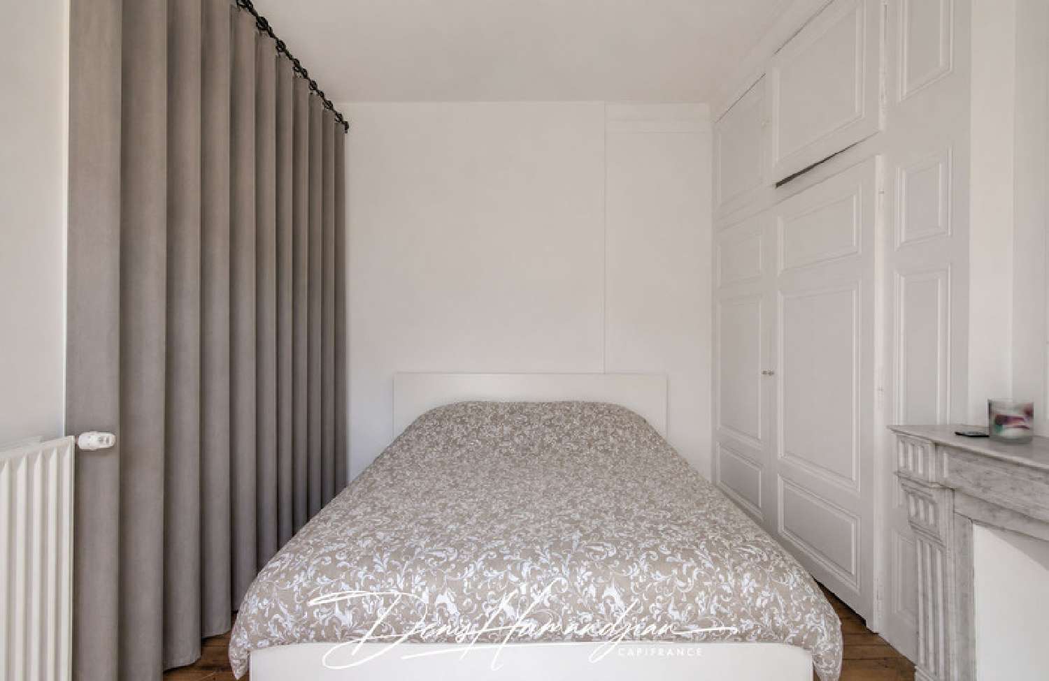  te koop appartement Neuville-sur-Saône Rhône 4