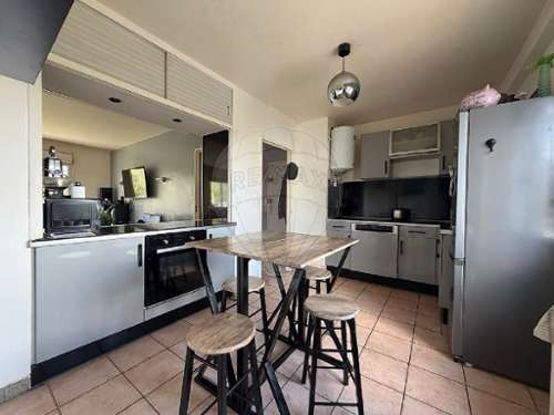 Nevers Nièvre appartement foto 7367219