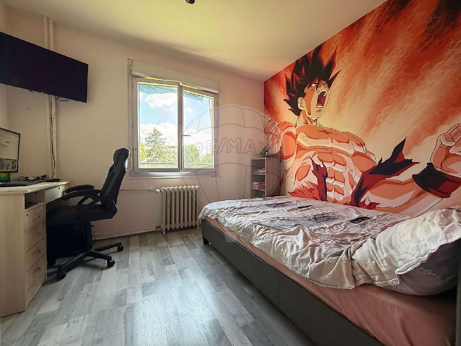  te koop appartement Nevers Nièvre 7