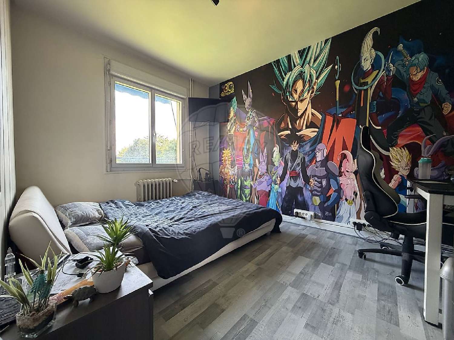  te koop appartement Nevers Nièvre 8