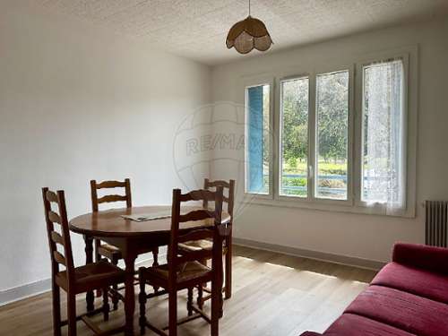 Nevers Nièvre apartment foto 7367229