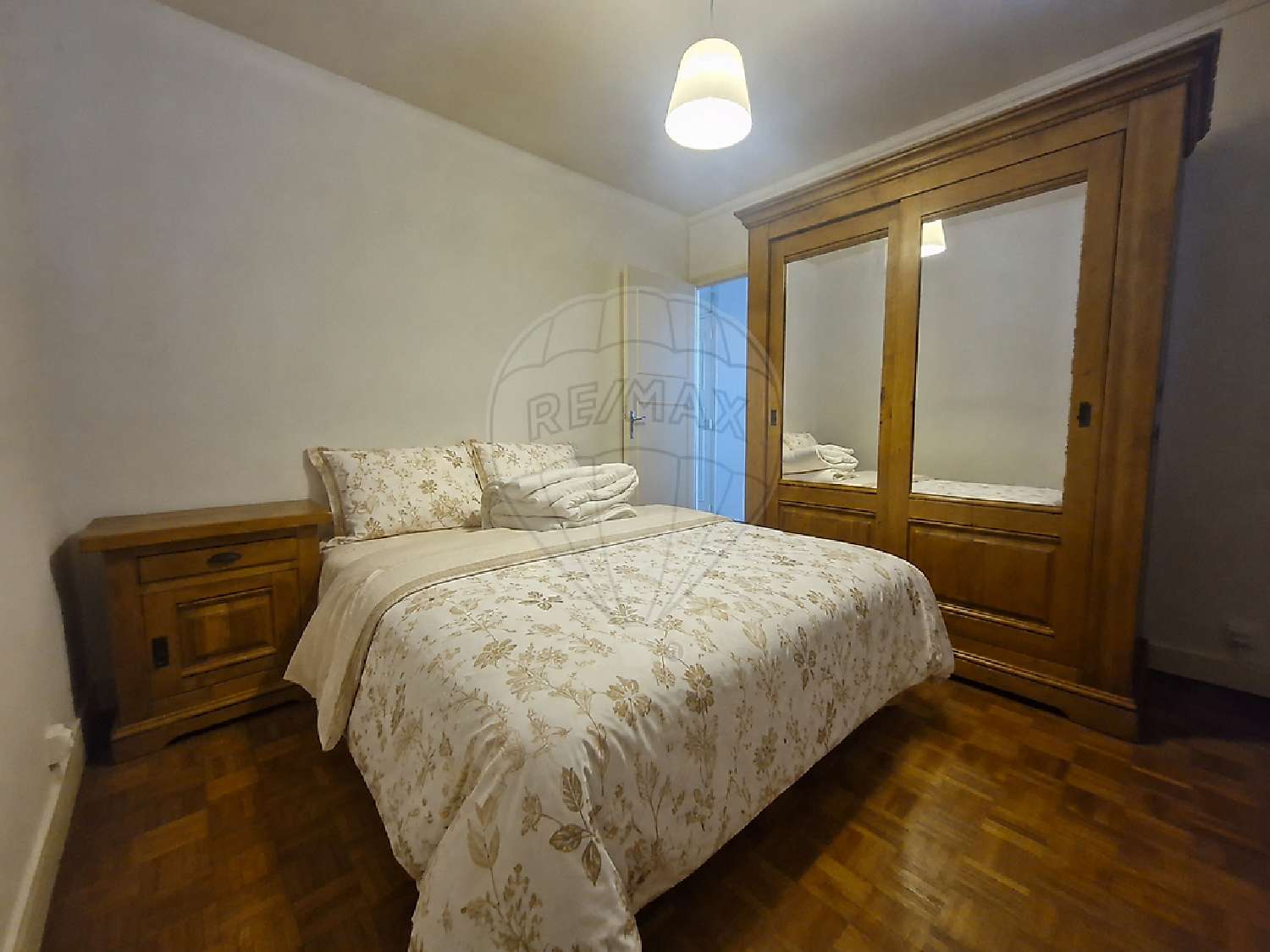 te koop appartement Nevers Nièvre 5