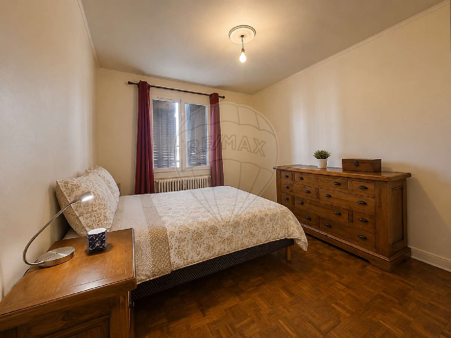 te koop appartement Nevers Nièvre 6