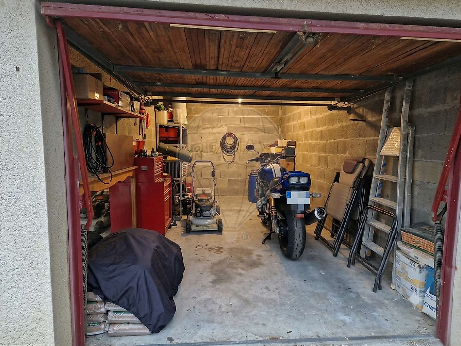 te koop appartement Nevers Nièvre 8