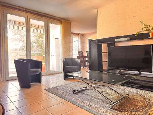 Nevers Nièvre apartamento foto 7382096