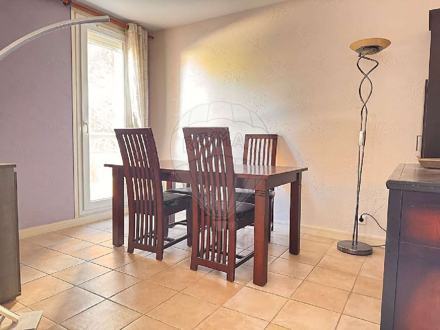 en venta apartamento Nevers Nièvre 2