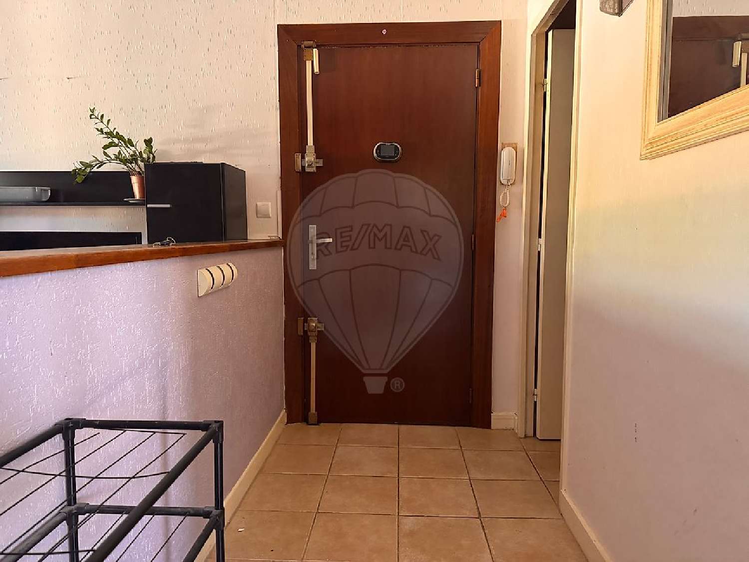 en venta apartamento Nevers Nièvre 3