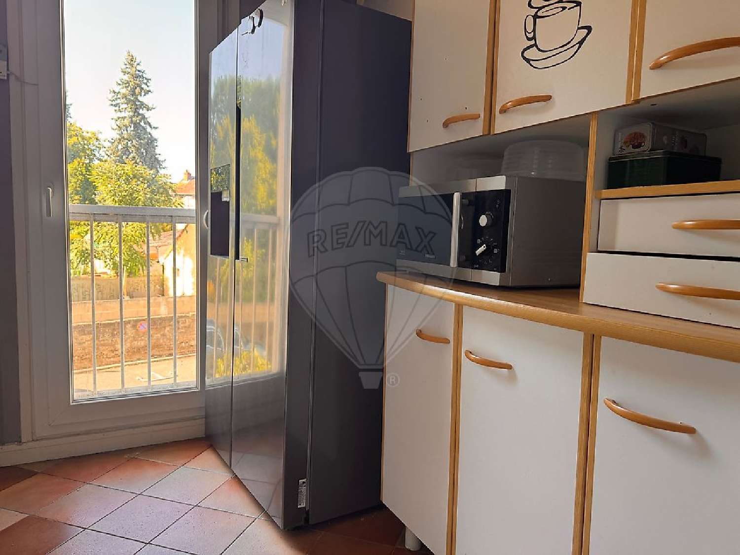en venta apartamento Nevers Nièvre 4