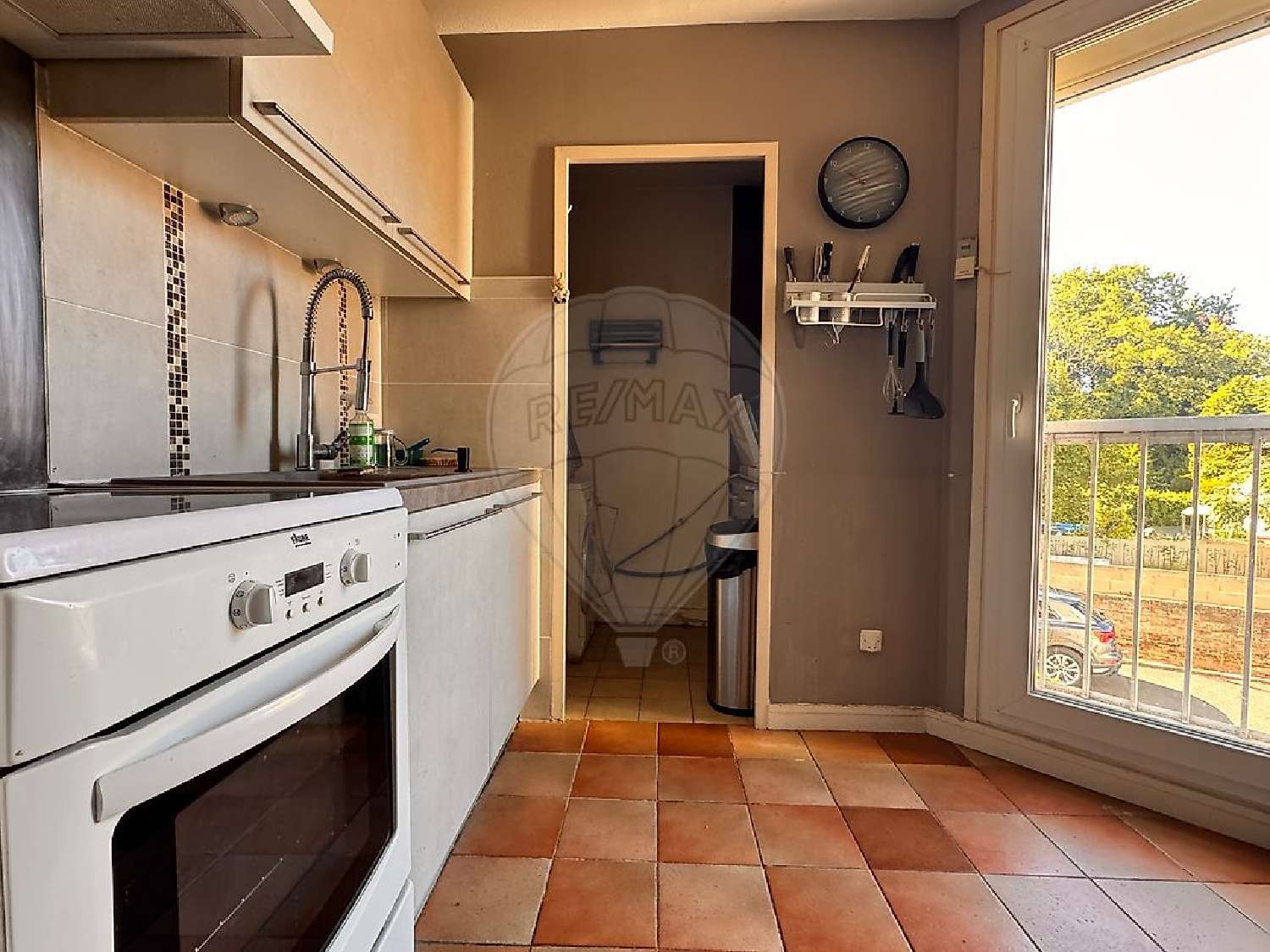 en venta apartamento Nevers Nièvre 5