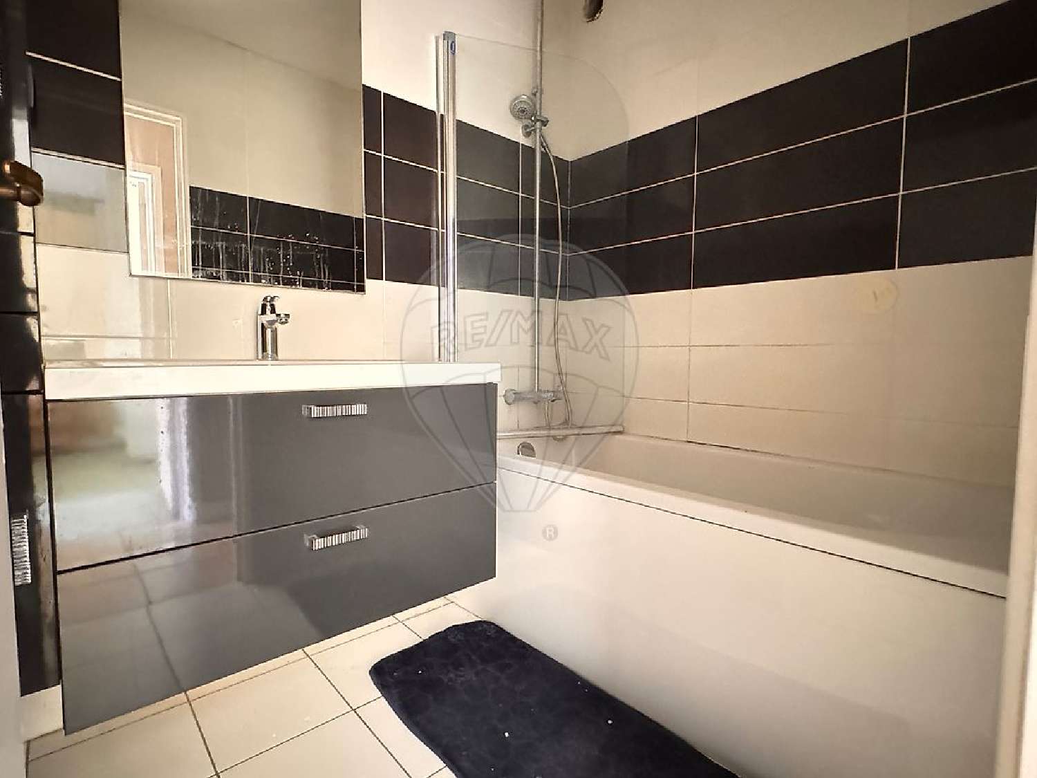 en venta apartamento Nevers Nièvre 6