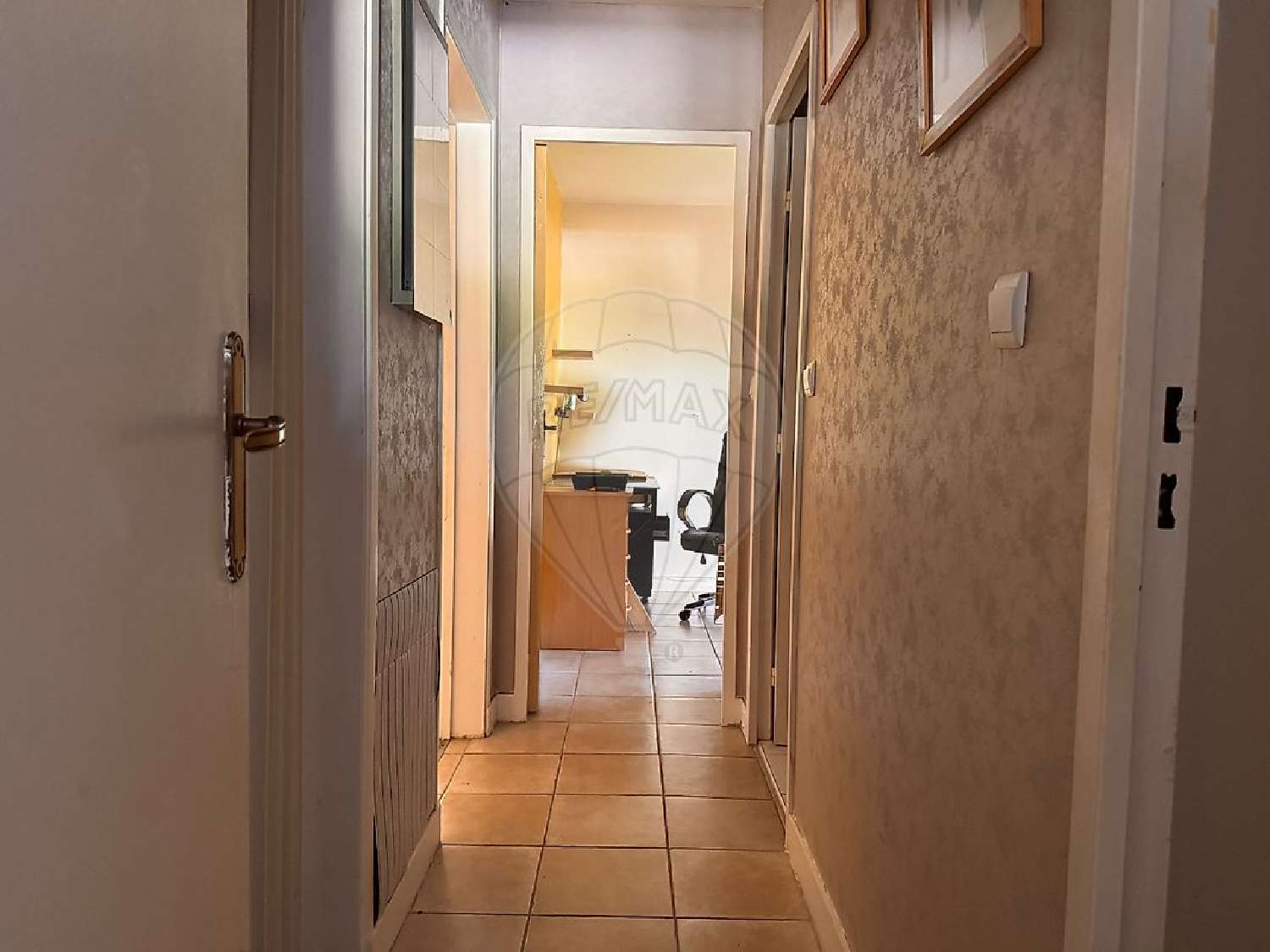 en venta apartamento Nevers Nièvre 7