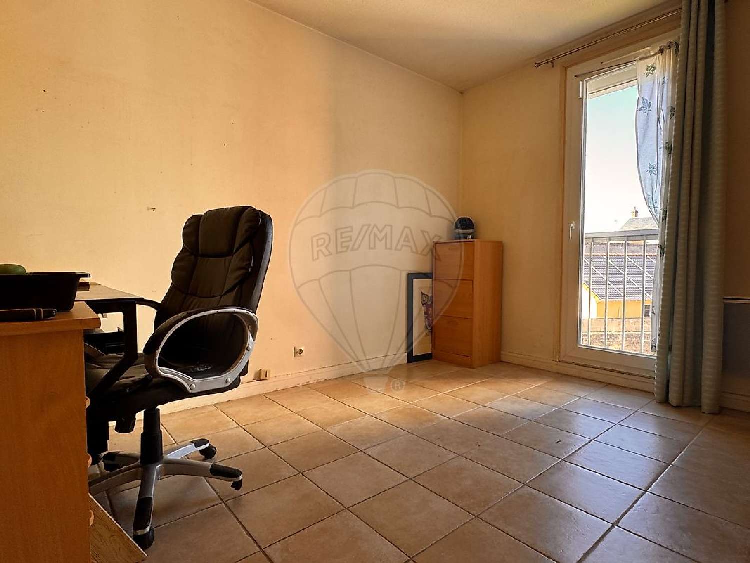 en venta apartamento Nevers Nièvre 8