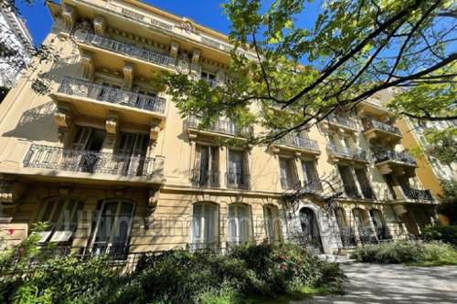 Nice 06100 Alpes-Maritimes appartement foto 7373770