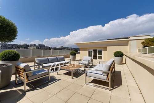 Nice 06200 Alpes-Maritimes appartement foto 7373777