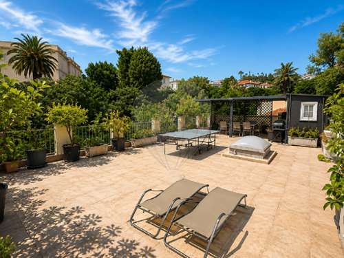 Nice 06200 Alpes-Maritimes apartment foto 7381714